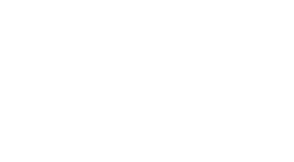 echochamber