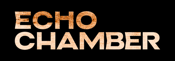 echochamber