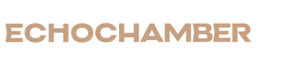 echochamber