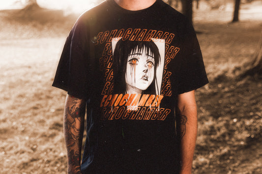 heartbroken hibiki t